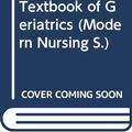 Cover Art for 9780340226773, Older Patient: Textbook of Geriatrics (Modern Nursing S.) by R. E. Irvine, etc.