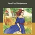 Cover Art for 9798624372887, Anne's house of dreams: Large Print by Lucy Maud Montgomery
