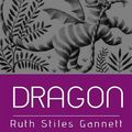Cover Art for 9788835374596, My Father's Dragon by Ruth Stiles Gannett