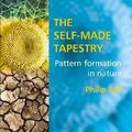 Cover Art for 9780198502432, The Self-made Tapestry by Philip Ball
