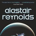 Cover Art for 9780575087743, Revelation Space by Alastair Reynolds