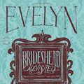Cover Art for 9780141187471, Brideshead Revisited by Evelyn Waugh