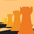 Cover Art for B08NQ1X176, Logical Chess : Move By Move: Every Move Explained (Batsford Chess Book) by Irving Chernev