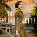 Cover Art for 9781867255949, The Codebreakers by Alli Sinclair
