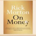 Cover Art for 9780369360250, On Money by Rick Morton