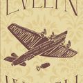 Cover Art for 9780316216722, Unconditional Surrender by Evelyn Waugh