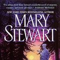 Cover Art for 9780380820740, The Ivy Tree by Mary Stewart