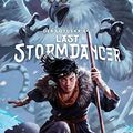 Cover Art for B09YMMX5P6, Der Lotuskrieg: Last Stormdancer (German Edition) by Jay Kristoff