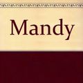 Cover Art for 9780553124675, Mandy by Judith Gwyn Brown