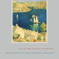 Cover Art for 9780859898508, The Maritime History of Cornwall by Philip Payton