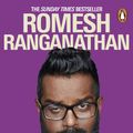 Cover Art for 9780552173704, Straight Outta Crawley: Memoirs of a Distinctly Average Human Being by Romesh Ranganathan