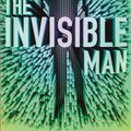 Cover Art for 9781473546820, The Invisible Man by H.g. Wells