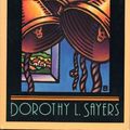 Cover Art for 9780151658978, The Nine Tailors by Dorothy L. Sayers