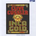 Cover Art for B01FKSU0IS, Inca Gold by Clive Cussler (1995-05-03) by Clive Cussler