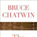 Cover Art for 9781504038331, The Songlines by Bruce Chatwin