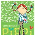 Cover Art for 9780670557462, Pippi Longstocking by Astrid Lindgren