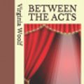 Cover Art for 9798642062241, Between the Acts by Virginia Woolf