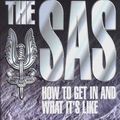 Cover Art for 9780966677140, Joining the Sas: How to Get in and What It's Like by Barry Davies