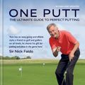 Cover Art for 9780600636717, One Putt by Ken Brown