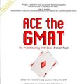 Cover Art for 9781405163118, Ace the GMAT by Royal, Brandon