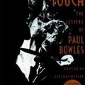 Cover Art for 9780374524593, In Touch by Paul Bowles