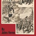 Cover Art for 9781589633988, A Family without a Name by Jules Verne