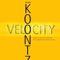 Cover Art for 9780739315569, Velocity by Dean R. Koontz