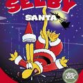 Cover Art for B004MPRWBO, Selby Santa by Duncan Ball