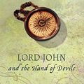 Cover Art for 9780385660990, Lord John and the Hand of Devils by Diana Gabaldon