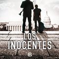 Cover Art for 9788466655019, Los Inocentes by David Baldacci