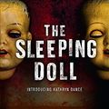 Cover Art for 9780340833841, The Sleeping Doll by Jeffery Deaver