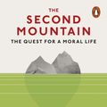 Cover Art for 9780141990903, The Second Mountain by David Brooks