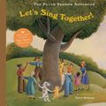 Cover Art for 9781402759635, The Peter Yarrow Songbook by Peter Yarrow