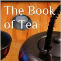 Cover Art for 9786050412390, The Book of Tea by Kakuzo Okakura
