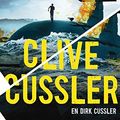 Cover Art for 9789044352191, Pijl van Poseidon: een Dirk Pitt thriller by Clive Cussler