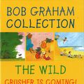 Cover Art for 9780734407641, Bob Graham Collection by Bob Graham