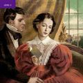 Cover Art for 9781447938095, Middlemarch Reader and MP3 Pack: Level 5 by George Eliot