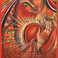 Cover Art for 9780648746775, Mother Mary Oracle: Journal & Book of Sacred Practices by Alana Fairchild