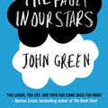 Cover Art for 9780141345642, The Fault in Our Stars by John Green