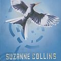 Cover Art for 9788372784919, Kosoglos by Suzanne Collins