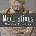 Cover Art for B07ZSC2PRX, Meditations by Marcus Aurelius