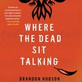Cover Art for 9781616958879, Where The Dead Sit Talking by Brandon Hobson