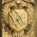 Cover Art for 9782408013738, King of Scars, Tome 01 by Leigh Bardugo