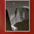Cover Art for 9780821216002, Ansel Adams: Classic Images by James Alinder