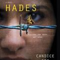 Cover Art for 9781617734410, Hades by Candice Fox
