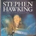 Cover Art for 9780593034002, Black Holes and Baby Universes and Other Essays by Stephen W. Hawking