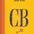 Cover Art for 9788491055266, Jane Eyre by Charlotte Brontë