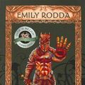 Cover Art for 9781741697520, The Forests of Silence by Emily Rodda