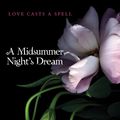 Cover Art for 9780062066008, A Midsummer Night's Dream by William Shakespeare