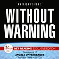 Cover Art for 9781742610634, Without Warning by John Birmingham